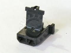 443906231-1.jpg 443906231-1.jpg