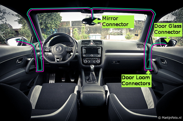 dash3.png dash3.png