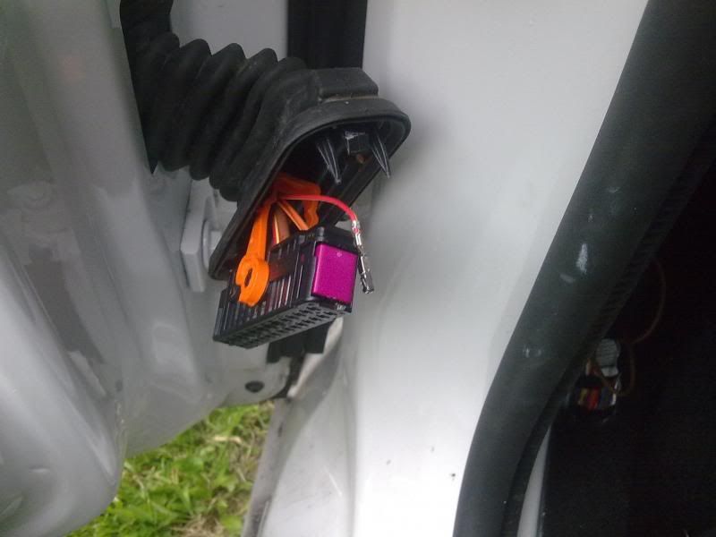 doorconnector.jpg doorconnector.jpg