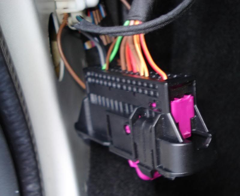 insideconnector.jpg insideconnector.jpg