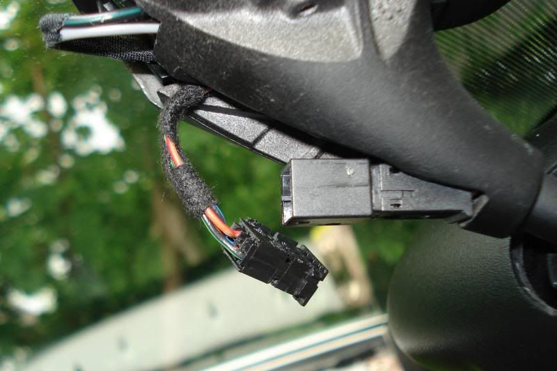 mirrorconnector.jpg mirrorconnector.jpg