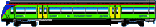 170.png