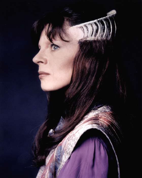 Mira Furlan