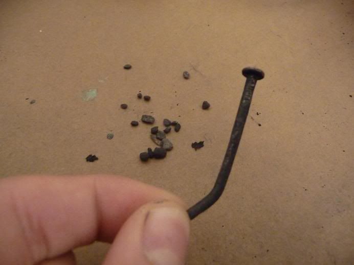 Ball Mill Explosion! Page 2 Safety APC Forum