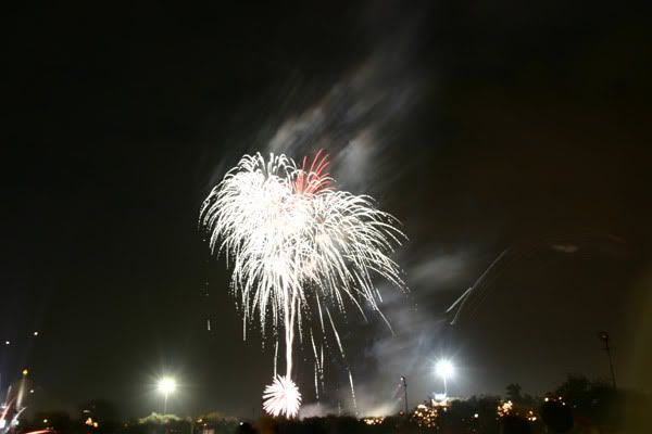 549000017338326.jpg