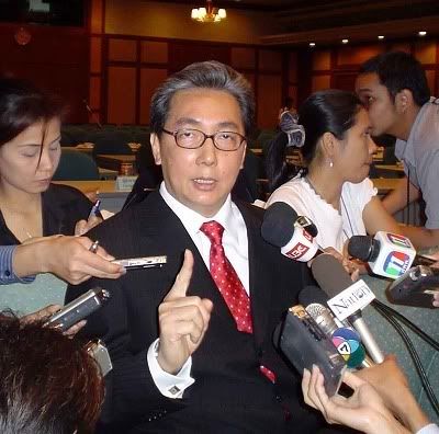 Somkid-Jatusripitak.jpg