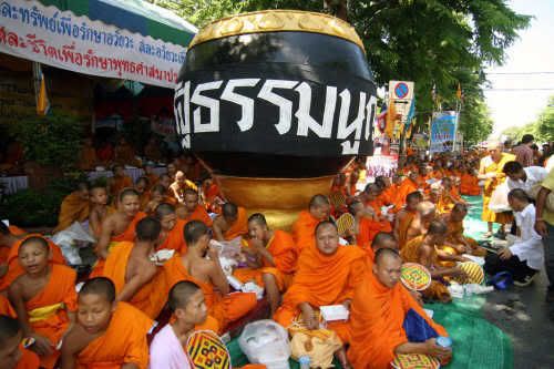 monk2.jpg