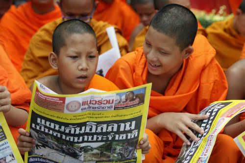 monk4.jpg