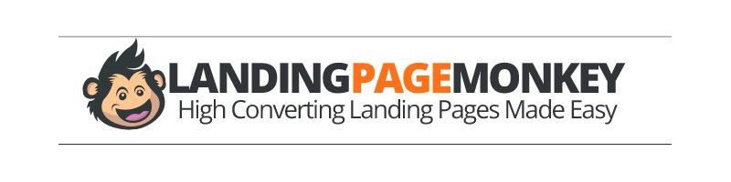 How Landing Page Monkey Simplifies Your Business LPM%20traffic%20generation%20training zpspt9tqnpr How Landing Page Monkey Simplifies Your Business
