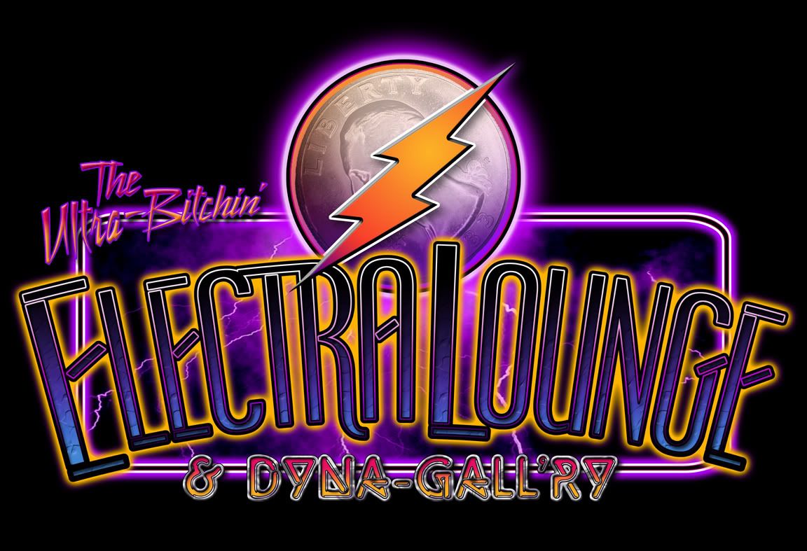 ElectraLoungesm.jpg