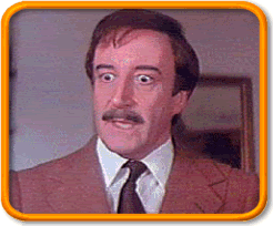 incognito_clouseau.gif