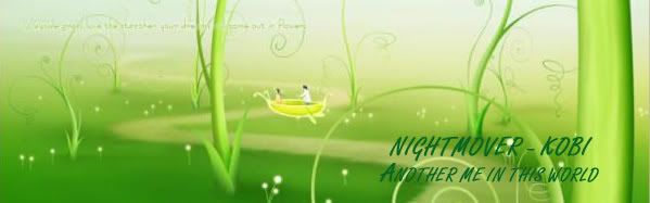 Pray for a better day ...!