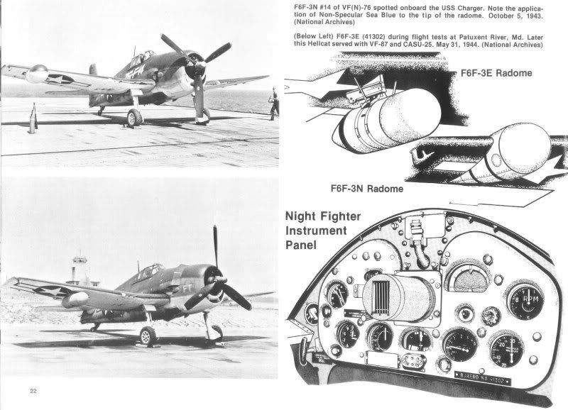 F6F-3E.jpg