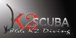 K2-SCUBA-Master-for-scubabo.jpg