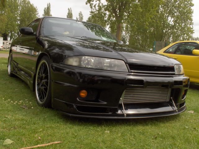 R33_02.jpg