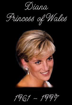 diana.jpg Princess Diana image by Renna_02