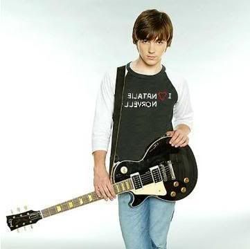 Drake Bell Pictures, Images and Photos