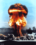 ATOMIC BOMB Pictures, Images and Photos