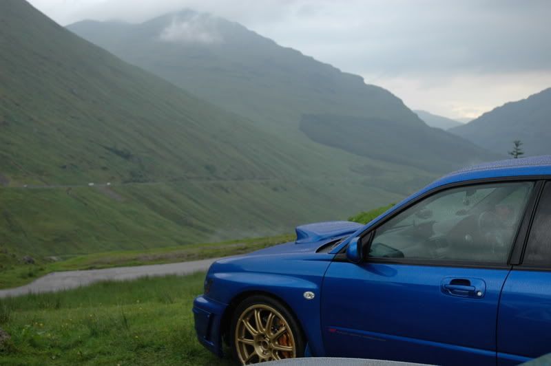 BBQRUN010.jpg