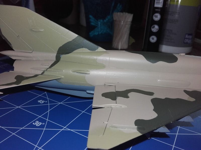 20160804_2012011_zps3lhfgcq6.jpg
