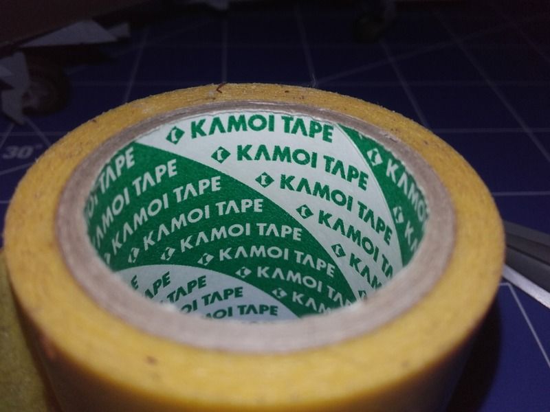 20160805_0022411_zpsltjrrmez.jpg