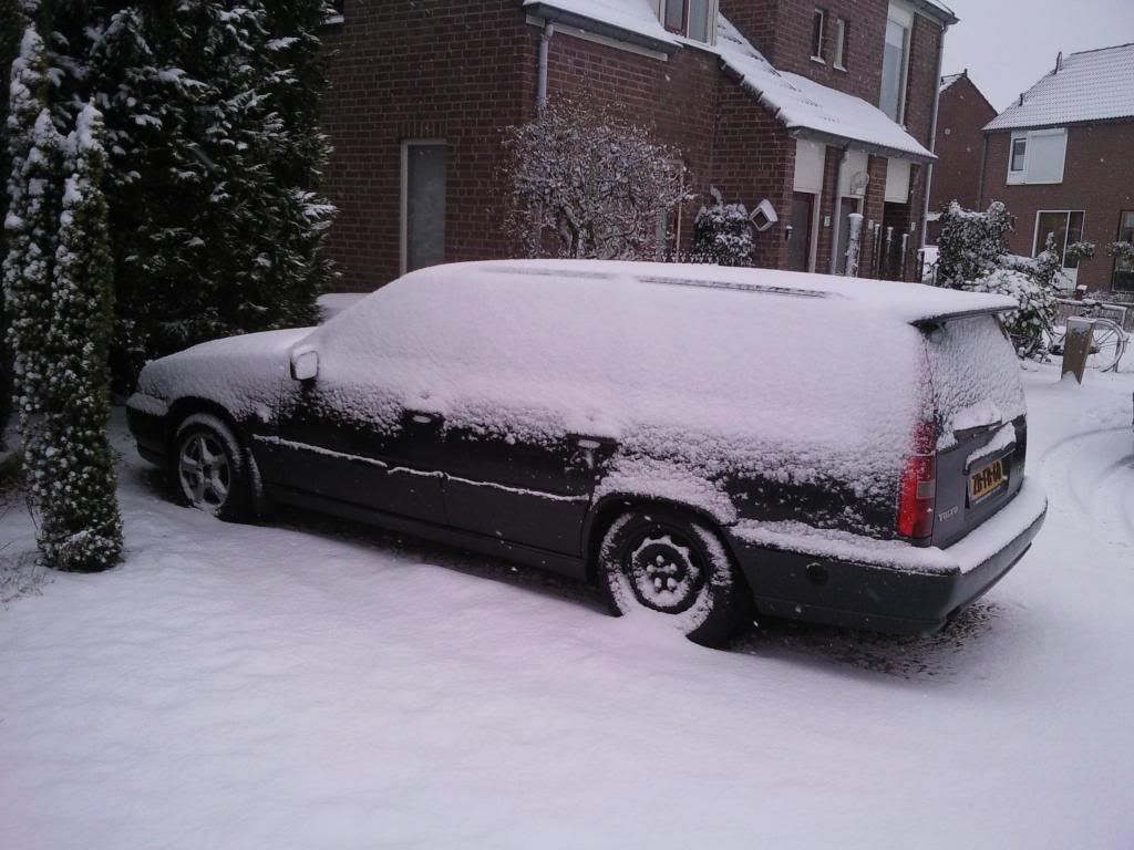 Afbeelding077_zpsbf30783d.jpg