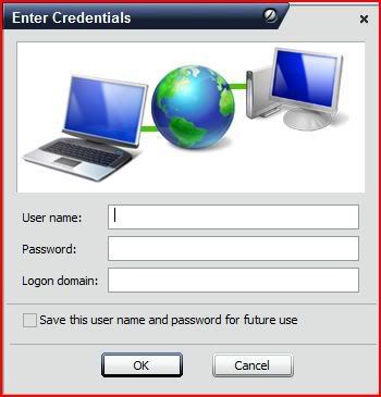 password_box.jpg
