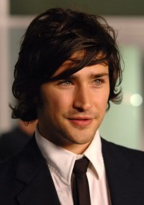 Matt Dallas xD fave man! Pictures, Images and Photos