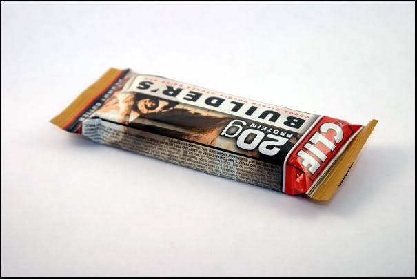 IMAGE: http://i102.photobucket.com/albums/m102/Baldingo540/Clif.jpg