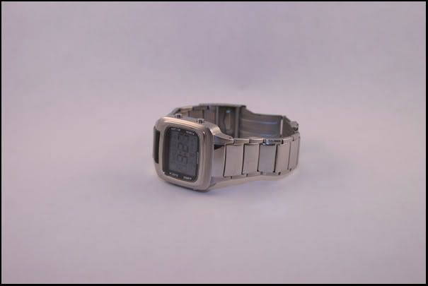 IMAGE: http://i102.photobucket.com/albums/m102/Baldingo540/watch4.jpg