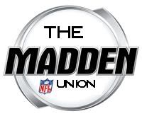 Madden05_logo.jpg