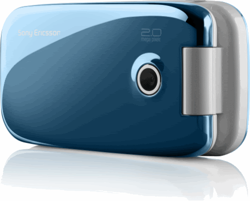 sonyericsson-z610i-05.gif