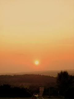sunset1.jpg