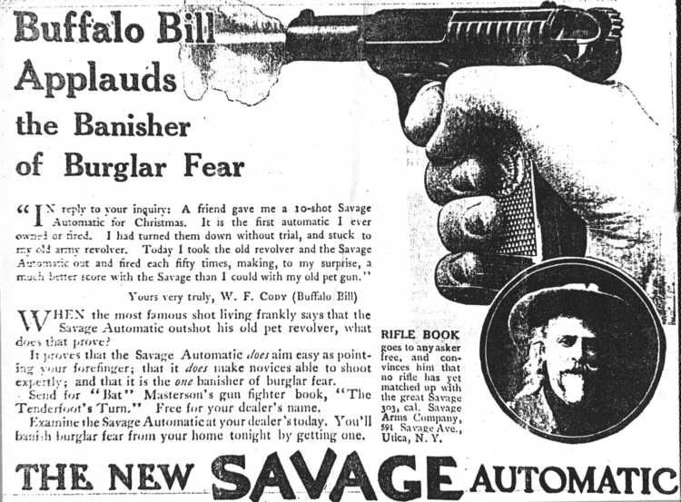 buffalo_bill_savage_ad.jpg