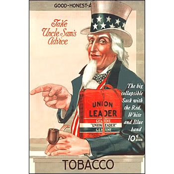 uncle_sam_union_tobacco.jpg