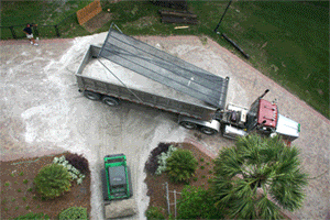 Dump-Truck-Animation-300-w.gif