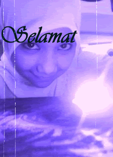raya