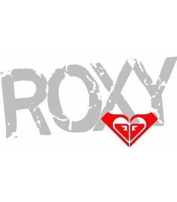 roxy logo wallpaper. Roxy Logo Lg Image