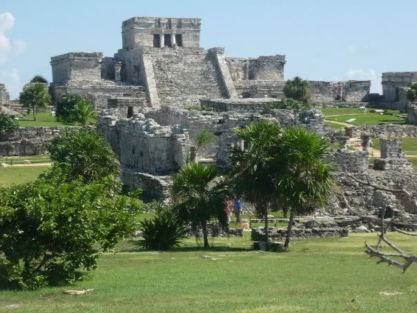 tulum1.jpg