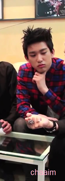 10298899_498652533568460_137400494746809