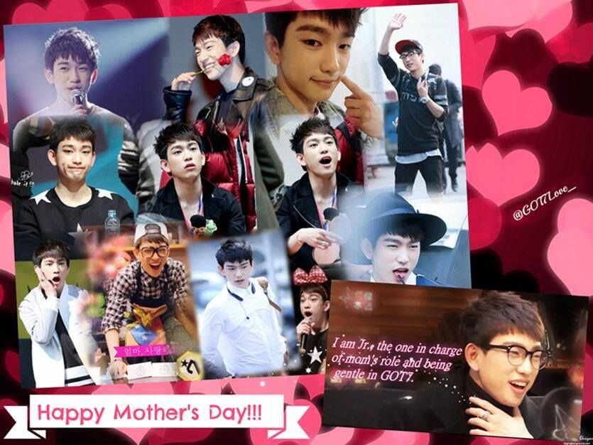 10325200_525074347603188_103827680035878