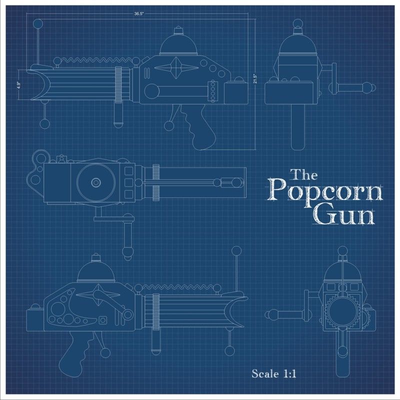 PopcornGun-FullSize-Blueprint-800.jpg