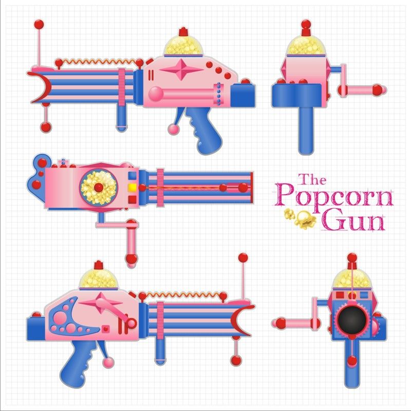 PopcornGun-FullSize-Color-800.jpg