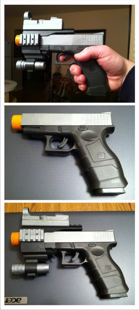 FiveDollarGun-F01_zps8a03d82f.jpg