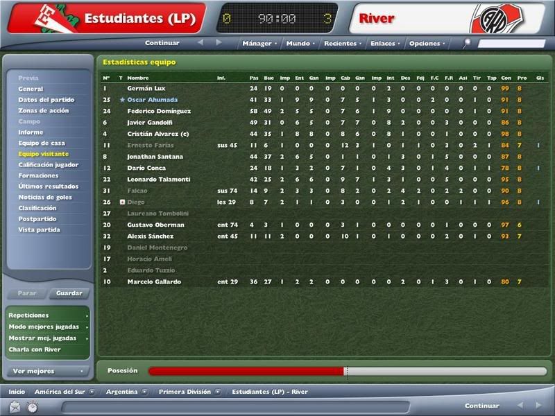 1x1-11.jpg