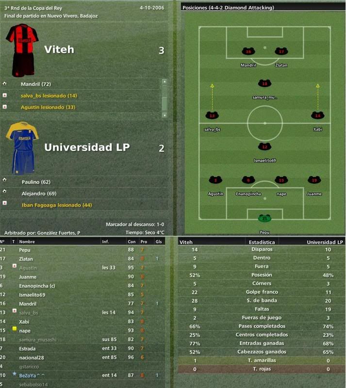 4universidadcopa.jpg