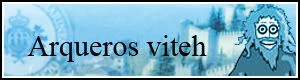 Arqueros-1.jpg