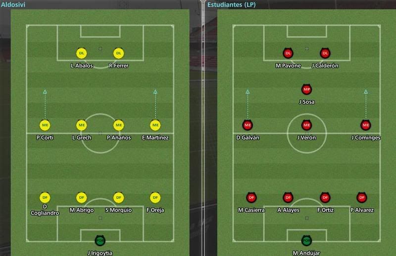 aldosivi-formacion.jpg