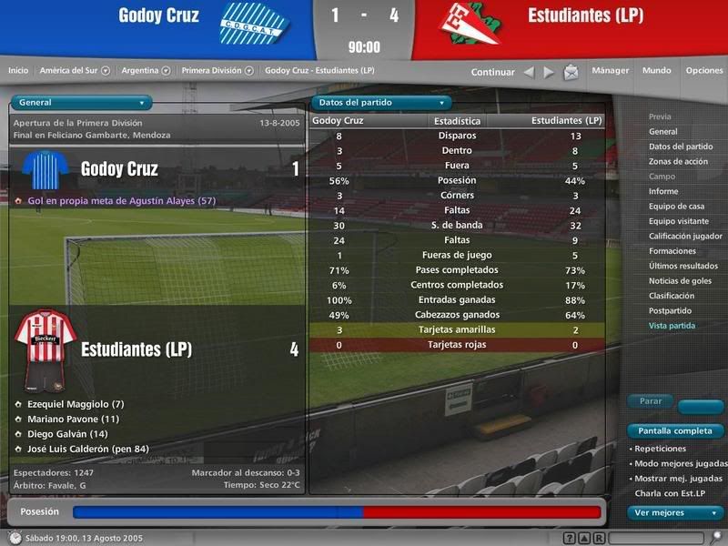 goles-esr.jpg