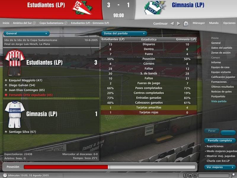 goles-est-1.jpg